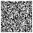 QR code with Basics Plus contacts