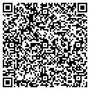 QR code with Persistent Image Inc contacts