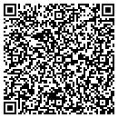 QR code with Commonwealth Internal Medicine contacts