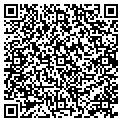 QR code with Newton Design contacts