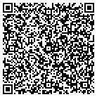 QR code with Commonwealth Medical Ltd contacts