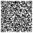 QR code with United Women Association contacts