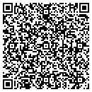 QR code with Bcs Accounting Inc contacts