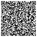 QR code with State-Line Total Loans contacts