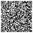 QR code with Converse Joseph O MD contacts