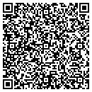QR code with Beasley & Assoc contacts