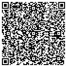 QR code with Nicholas Fingerprinting contacts