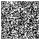 QR code with Step By Step Loan Mod Dvd contacts