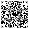 QR code with Benge Pam contacts