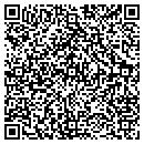 QR code with Bennett & CO Cpa's contacts