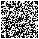 QR code with Bentley James A contacts
