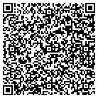 QR code with Laurinburg Animal Control contacts