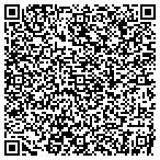 QR code with Laurinburg Beautification Department contacts