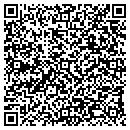 QR code with Value Novelty Corp contacts