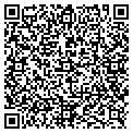 QR code with Non Stop Printing contacts