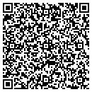 QR code with Vaxinato Mehram contacts