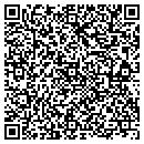 QR code with Sunbelt Credit contacts