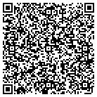QR code with Laurinburg Community Devmnt contacts