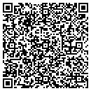 QR code with Norm's Printing & Graphics contacts