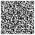 QR code with Laurinburg Consumer Billing contacts