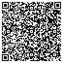 QR code with Dastgheyb Mitra MD contacts