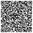 QR code with Laurinburg Engineering contacts