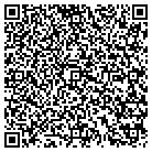 QR code with Westhope Old Home Sweet Home contacts