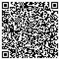 QR code with C And C Productions contacts
