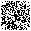 QR code with Northstar Screen Printing contacts