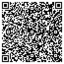 QR code with Sunbelt Credit contacts