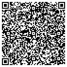 QR code with Northwest Bindery & Letter Press contacts