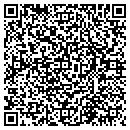 QR code with Unique Thrift contacts