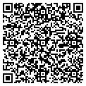 QR code with Assoc Field Services contacts