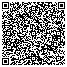 QR code with Laurinburg Refuse Collection contacts
