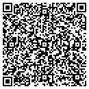 QR code with Bkd LLP contacts