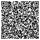 QR code with Nouveau Print Inc contacts