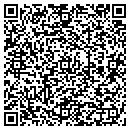 QR code with Carson Productions contacts