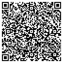 QR code with Bkd LLP contacts