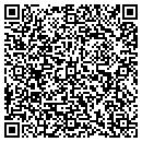 QR code with Laurinburg Taxes contacts