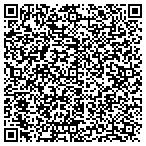 QR code with Association Of Bluffton Baseball And Softball Inc contacts