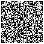 QR code with Casting Crowns Pageant Productions contacts