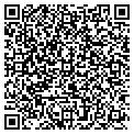 QR code with Nova Printing contacts