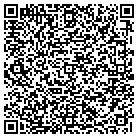QR code with Nowlin Printing CO contacts