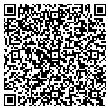 QR code with Wego Of Delaware contacts
