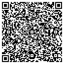 QR code with Sun Country Lending contacts