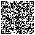 QR code with N Printing contacts