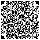 QR code with Centerstage Productions contacts