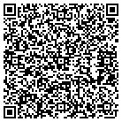 QR code with Charity Pageant Productions contacts