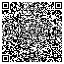 QR code with Nth Degree contacts