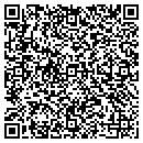 QR code with Christopher Bokenfohr contacts